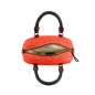 Preview: SEABREEZE SMALL TOTE CORAL